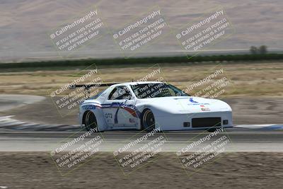 media/Jun-01-2024-CalClub SCCA (Sat) [[0aa0dc4a91]]/Group 2/Race/